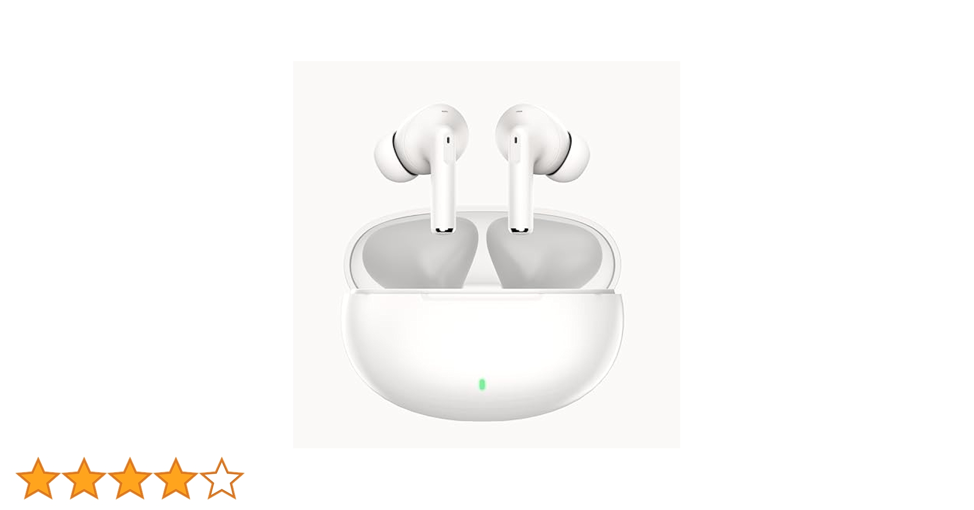 Amazon.co.jp: イヤホン Bluetooth イヤホン ワイヤレスイヤホン